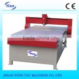 cnc router China price