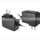 12v Power Adapter dc Motor With PSE SAA CCC FCC Standards thumbnail-4