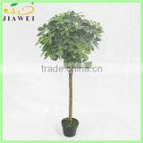 Make Artificial Tree Plant