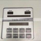 Airport,hotel,gym,concert, Experience Original Brand Walk Through Metal Detector From the Leading Manufacturer thumbnail-4