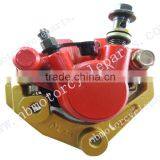 Brake Caliper for GY50 PGO BAO TIAN thumbnail-4
