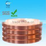 2013 Hot Sale CU/PET Tape for Coaxial-cable thumbnail-1