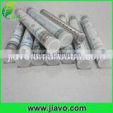 Home Automatical Alkaline Hydrogen Water Stick With Factory Direct Price thumbnail-6