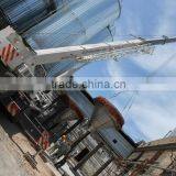 Draft Beer Making Machine for Sale 5000Liters thumbnail-6