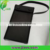 Popular/with Innovative Design / Negative Ion Tester