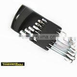 Wrench Sets thumbnail-1