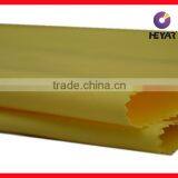 High Quality Satin Evening Dress Fabric Formal thumbnail-1