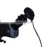 F5000D-80ZM2060 ED Lens Digital Spotting Scope Equipped With USB Camera and Professional Imaging Software of Future Win Joe thumbnail-2