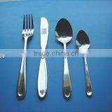Hot Sale Mirror Polish Stainless Steel Flatware thumbnail-1