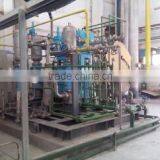 Liquid CO2 Super Critical Extraction Factory thumbnail-4