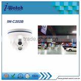 IW-C202B cctv cvi 1.0mp hdcvi camera 1080p cctv cvi camera