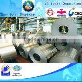 SS400 MS-Plate Sheet Steel Coil
