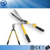 Drop Forged Scalable Garden Scissor Pruning thumbnail-1