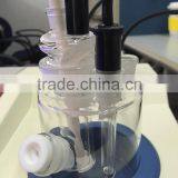 HK-1059 Coulometric Karl-Fischer Titration Tester HK-4928 thumbnail-6