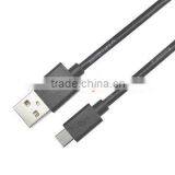 High-speed Micro USB Cable for Mobile Phone