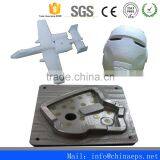 2016 Hot Selling Eps Block Mould/Eps Mould For Fish Box thumbnail-6