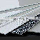 Transparent FRP Sheet by Roll,fibreglass Sheet for Boat ,wall Panel,cupboard thumbnail-2