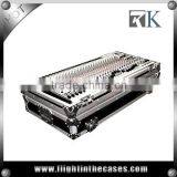 Wholesale Pro Yamaha Mixer Flight Case to Protect Your Mixer Console thumbnail-6