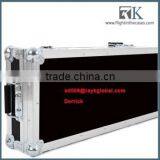 Yamaha PSRE233 Electronic Keyboard Road Case thumbnail-1