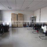 Baoding City Jixin Gland Produce Co., Ltd. company overview - view 4 thumbnail