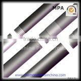 Wet Granite Marble Stone Coring Diamond Core Drill Bit With Centre Bit thumbnail-3