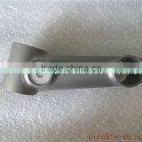 XACD Titanium Bike Parts Bike Stem Bicycle Stem Handlebar thumbnail-4