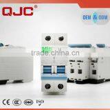 33kv Circuit Breaker 2000 Amp Circuit Breaker