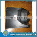 GAA384JZ1 506NCE Escalator Handrail Entrance thumbnail-1