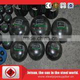 Carbon Steel Female Threaded End Cap thumbnail-5