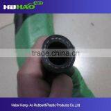 China Factory Cheap Water Rubber Hose