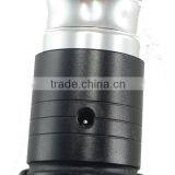 Hot Sales High Power Aluminium Led Torch Flashlight With Magnet Bending Stress thumbnail-2