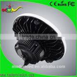 5 Years Warranty Meanwell Driver Ufo High Bay Light 100w thumbnail-5