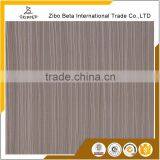 Made In China Tiles Carpet thumbnail-3