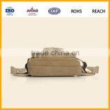 Men Nylon Waist Assault Sports Tactical Military Travel Hiking Bag thumbnail-3