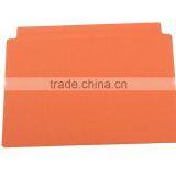 Wireless Keyboard for Tablet pc Microsoft Surface 3-WS-368 thumbnail-5