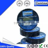 Professional Supplier All Weather vinyl electrical Insulation tape