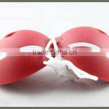 Plastic Mini Toy Binocular for Kids thumbnail-3