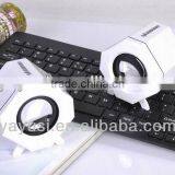 Portable Usb Digital Speaker for Computer