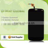 Nice After-sale Factory Price Replacement Lcd With Touch Screen for Wiko Darkfull Display thumbnail-3