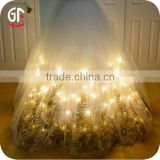 Party Favor Factory Price 3AA Battery Operated Led Copper Wire Lighting