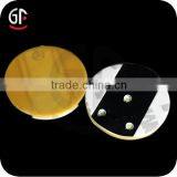 2016 Hot Items Mini LED Bottle Sticker thumbnail-3