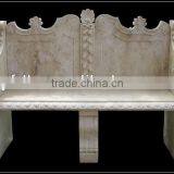 Outdoor Bench Garden Bench Marble Benches