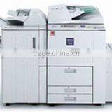 Aficio 1060 Copier and Printer Integral Whole Machine
