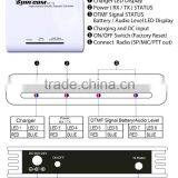 SURECOM SR-112 Simplex Repeater Controller for Walkie Talkie thumbnail-5