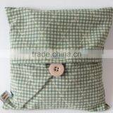 Eco-friendly Activated Bamboo Charcoal Custom Air Fresheners Adding Fragrance Oil thumbnail-5