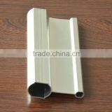 Price of Aluminium Profiles for Clothes Stand thumbnail-1
