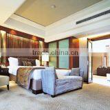 Antique Style Furniture French Provincial Bedroom Set for Sale thumbnail-5