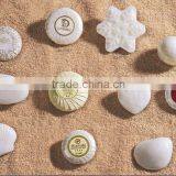 Factory Direct Different Styles Small Soap for Hotel in Dubai
