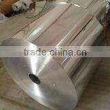 Aluminum Coil Tubing