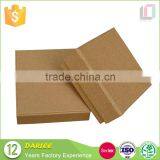Wholesale Cheap Recyclable Small Kraft Gift Boxes for Jewelry thumbnail-1